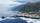 Finnair_Portugal_Madeira_island_3 ret