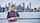 Finnair_NYC2024_2048px_586 retv2