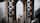 Finnair_NYC2024_2048px_649 retv2
