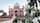 Stockphotos_shutterstock_1656782869_Delhi_Primary ret0407