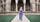 DELHI_ISTOCK-909024222ret