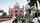 Stockphotos_shutterstock_1656782869_Delhi_Primary ret0407