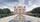 DELHI_ISTOCK-505239248ret