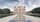 DELHI_ISTOCK-505239248ret