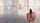 DELHI_SHUTTERSTOCK_2018077586ret