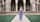 DELHI_ISTOCK-909024222ret