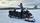 image00004