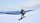 Finnair_Lapland_winter__2023_man_snowboarding