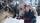 Finnair_Lapland_winter__2023_woman_child_feeding_reindeer