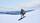 Finnair_Lapland_winter__2023_man_snowboarding
