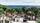 Fuerteventura_shutterstock_420060313_SecondaryImage
