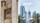 GettyImages-497381732_Dubai
