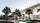 Stockphotos_shutterstock_796533433_Malaga_Primary_ret (1) ret final ret final