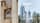 GettyImages-497381732_Dubai