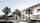 Stockphotos_shutterstock_796533433_Malaga_Primary_ret (1) ret final ret final