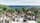 Fuerteventura_shutterstock_420060313_SecondaryImage