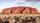 Uluru_Ayers Rock