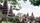BALI_shutterstock_551788813 retv3