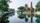 Hanoi_shutterstock_1359187715_Primary