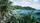 Seychelles_primary_image