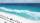Cancun_Mexico