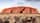 Uluru_Ayers Rock