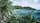 Seychelles_primary_image