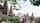 BALI_shutterstock_551788813 retv3