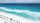 Cancun_Mexico