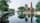 Hanoi_shutterstock_1359187715_Primary