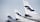Finnair_fleet_airport_2