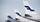 Finnair_fleet_airport_2