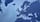 2024_11_Finnair_mm-MM_com-Multi-journey-map_Not-doable_WEB_v2 (1)