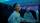 Finnair_A350_business_class_woman_and_man_nordic_light