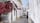 Portugal_Faro_ GettyImages-183243573_ret2