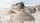 Alicante_GettyImages-561630021_PrimaryImage