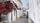 Portugal_Faro_ GettyImages-183243573_ret2