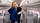 Finnair Embraer Renewal_boarding_1