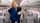 Finnair Embraer Renewal_boarding_1