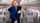 Finnair Embraer Renewal_boarding_1