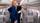 Finnair Embraer Renewal_boarding_1