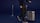 2023-12-12 Finnair Ancillaries 7 0746retv2_cropped