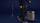 2023-12-12 Finnair Ancillaries 7 0746retv2_cropped
