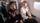 Finnair Embraer Renewal_businessclass_colleagues_chatting_2jpg