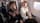 Finnair Embraer Renewal_businessclass_colleagues_chatting_2jpg
