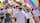 Finnair_Pride_Helsinki_29_06_2024_Sami_Tuoriniemi-7300