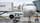 Loading_kitchen_4