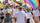 Finnair_Pride_Helsinki_29_06_2024_Sami_Tuoriniemi-7300