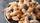 Finnair_Joulutorttu 2318271223_final_hires