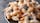 Finnair_Joulutorttu 2318271223_final_hires